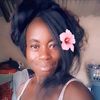 esthergmh7313