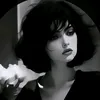 bsnen_123