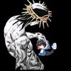 user9734351005449