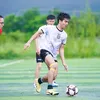 tinh.kaka8