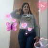 dailibeth.chirino