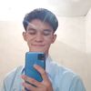 jefriansyah.hidayat