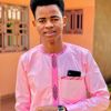user3024566032154