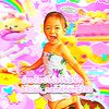b3lloo_namkhong299