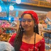 emilly_yllime1