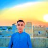 kifayattullah.baloch_77