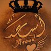 asad121597