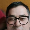 osvaldo.arruabeni
