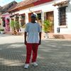 cristiancoroneloficcial