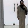 rima44788