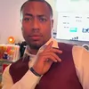 simplylaybae