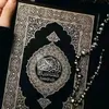 .rafd1