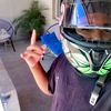 la.negrita.hn2