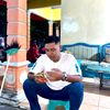 sembilanbelasseptember97