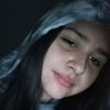 colombavillavicen