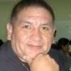 fred.romero2
