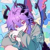 cloudsgall