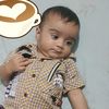 muhammad.sajjad4814