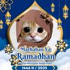 aisyahppkucing