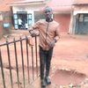 user8190409152237