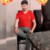 hamza.ch559
