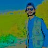 user782383594
