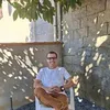giovani.paz.da.co