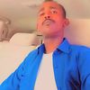 abdihodan88