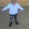 thabo.m.m