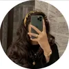 user3812388295627