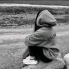 user5317566134741