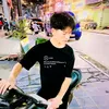 .cang.1