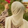 alishyasir