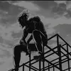 crxgrxff