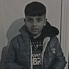 reit.eliki