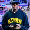 diallo.million