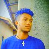 zelalem.kber