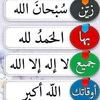 user.1680500684798