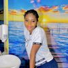 fatoumatadjarayeb8