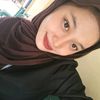 xixicia3