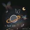 nathalya_090323