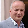 abbessouissi