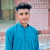zaheer.ali5252