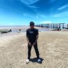 byusptra_04