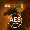 nigerniamey25