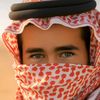 ateik.aafgan