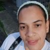 user8815296247520