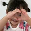 mooon_295