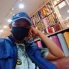 endri9357