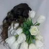 s9_sh10